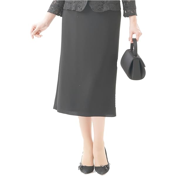 Whim Gazette★カルゼサロペット カルゼサロペット | Whim Gazette(ウィム ガゼット)レディース